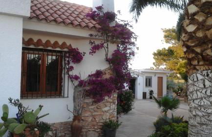 Chalet Atalants Yailja - Foto 16