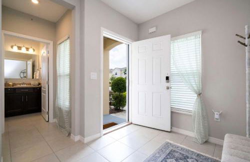 Stunning 3Bd Close to Disney at Fiesta Key 4764 - Foto 9