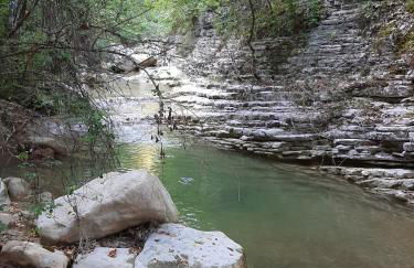 Agriturismo Dea - Photo 63