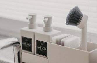 Luxus Penthouse Apartment Europa-Park - Foto 32