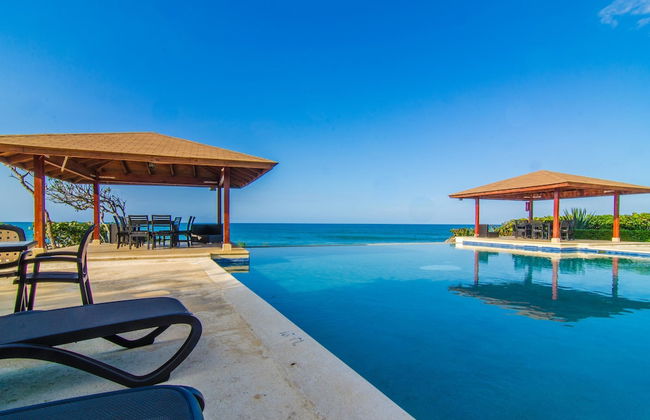 2 Bedroom Villa at Sosua Ocean Village - Foto 22