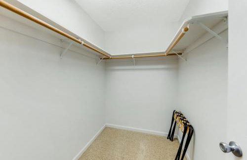 Yaquina Lighthouse View Beach Home - Foto 29