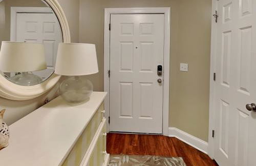 Captains Watch 1 by Tybee Vacation Rentals - Foto 34