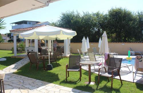 Elleana south Corfu - Foto 29