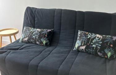 Le Cœur de Tournon - Climatisé - Foto 6