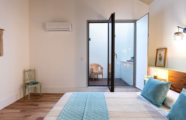 Feel Discovery Homes in Douro - Foto 5