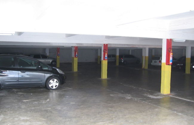 Praia do Forte - Aluguel Economico - Foto 55