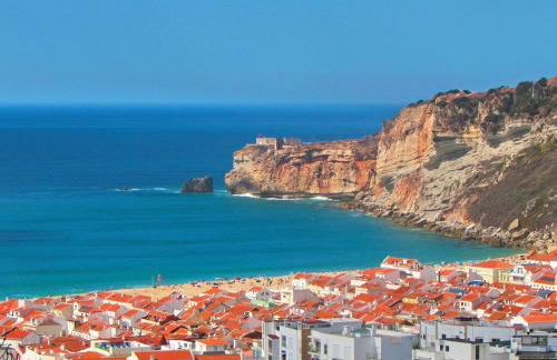 Duarte Houses T2 - com vista mar - Foto 60