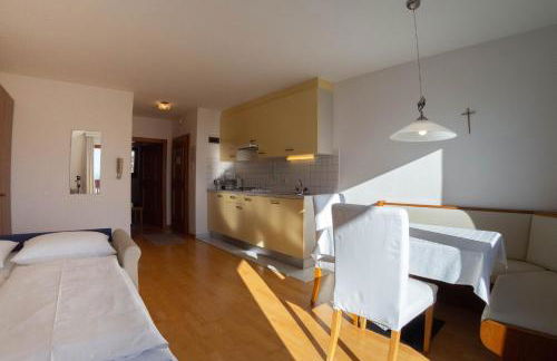 App. Tamanhof - Photo 45