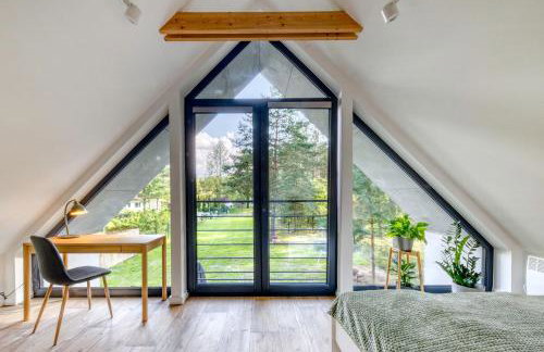 Bory Za Oknem - Foto 14