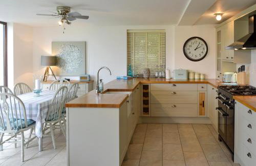 The Old Smithy - Foto 8