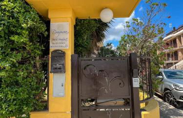 Beb dragonara - Foto 24