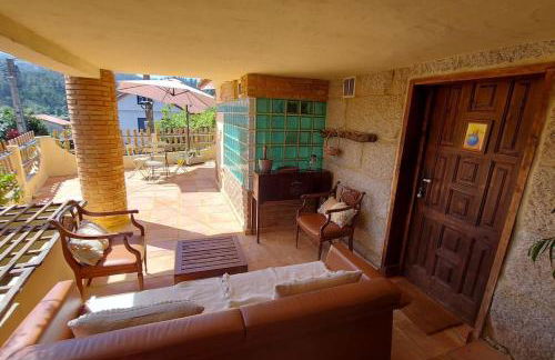 Sweet Stone - Foto 1