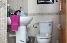 Wind Rose Duplex - Photo 13