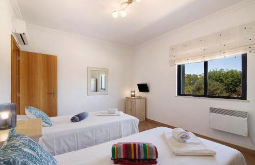 Villa Formosa - Photo 23