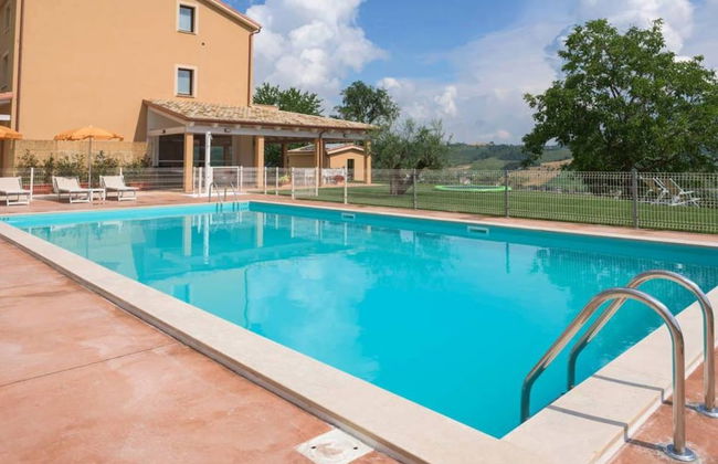 Agriturismo Annarella - Foto 69