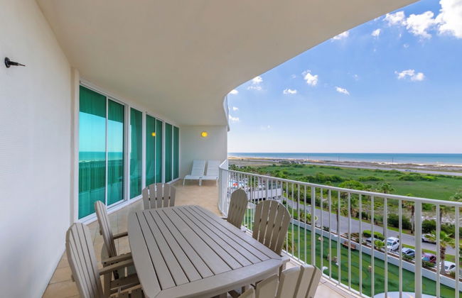 Caribe Resort by Hosteeva - Foto 75