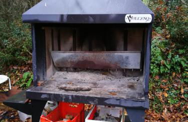 La Casetta di Ross - Foto 17