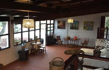 Dragos del Mar , Espacio Natural - Foto 45