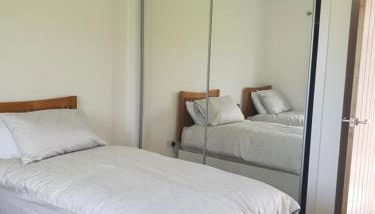 Cottiscarth Cottages - Photo 5