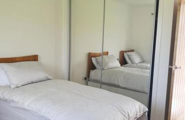 Cottiscarth Cottages - Photo 5