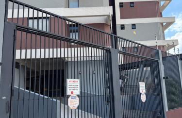 Studio 209 - Próximo ao Paraguai 2min - Foto 9