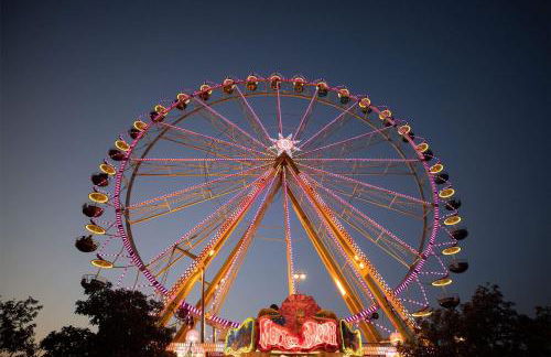 Dat Penthus - Foto 32