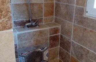 Holiday Home Provenzalisches Ferienhaus mit Charme auf dem Land mit Pool by Interhome - Foto 15