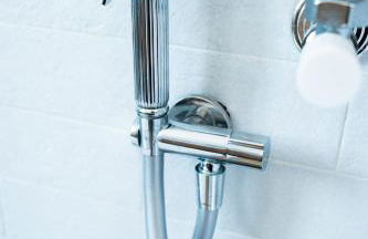 La casa di Toto - Foto 45