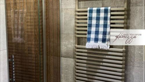 Trullo Diaz Fanizza - Foto 4