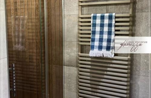 Trullo Diaz Fanizza - Foto 4