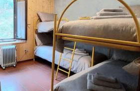 Appartamento Abetone vicino alle piste da sci! - Foto 7