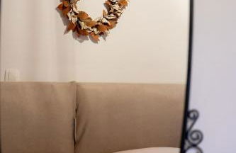 Areopolis Central - Foto 12