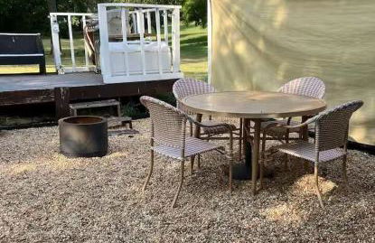 Lakeside Serenity Your Perfect Getaway Gallatin - Photo 6