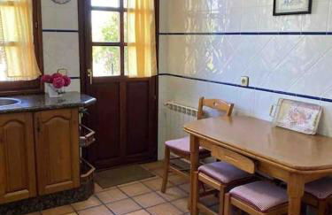 El Corral - Photo 18