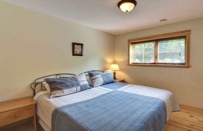 Le Cerf 40 Citq 234861 - Foto 22