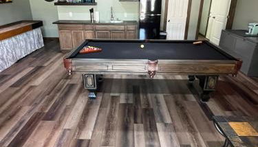 Game Junction - Photo 3, Game Room