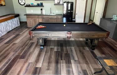 Game Junction - Photo 3