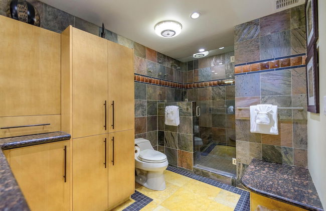 Kaanapali Alii 456 in Kaanapali - Foto 28