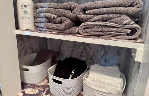 Townhouse On The Prairie - Foto 7