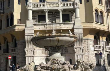 Roma Luxury Apartment - Foto 44