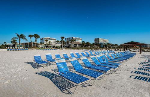 Villa 50 - Aloha Kai Vacation Villas - Foto 13