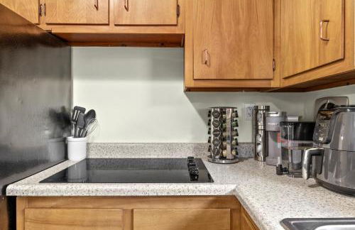 Cozy 3BR, Near NYC, Cruise Port,Statue of Liberty, Free Driveway Parking - Foto 20