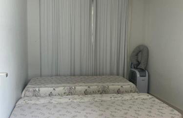 Casa de Praia em Condomínio Hanga Roa Bertioga - Foto 22
