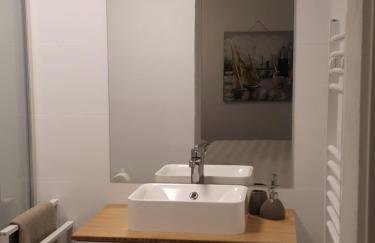 Apartments GORINKA - Foto 18