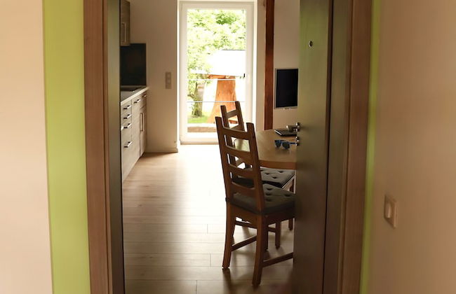 L'echappée Verte - Foto 40