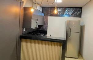 - Moc Hidden Gem - - Foto 6