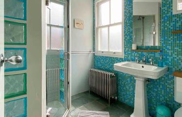 Ravenscourt Gardens - Foto 9