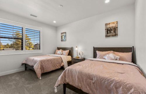 Cottonrose Flagstaff - Photo 57