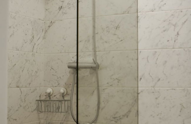 Nightingale Apartments - Foto 17